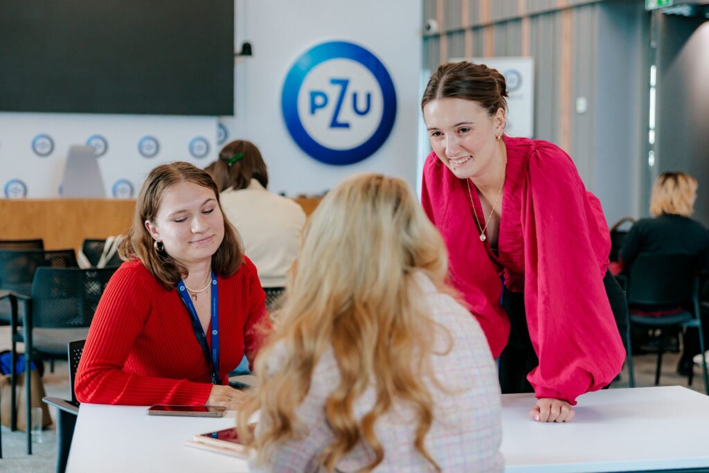 564502640_1114709560748829_4955343268784291159_n