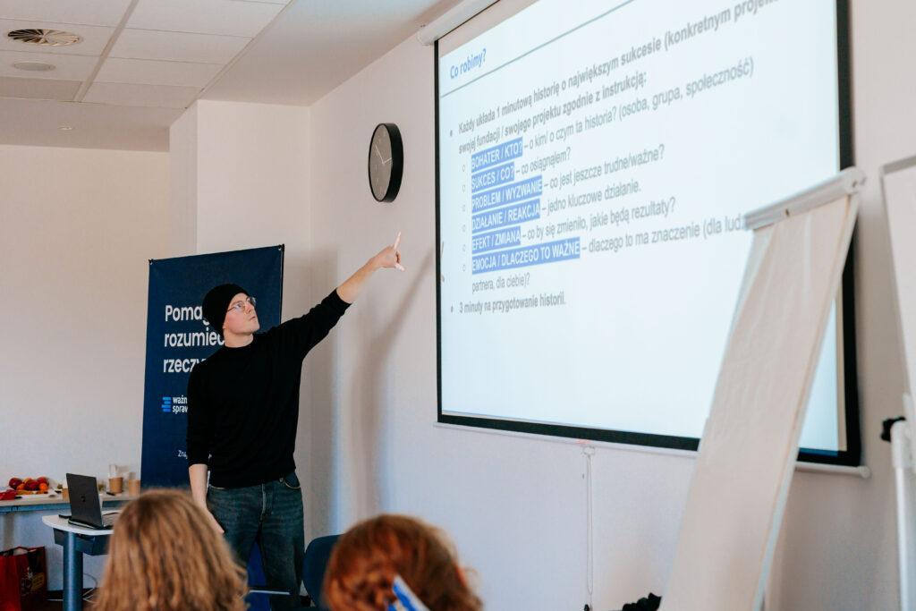 impact.lab_23.10_fot.A.Rejman-70